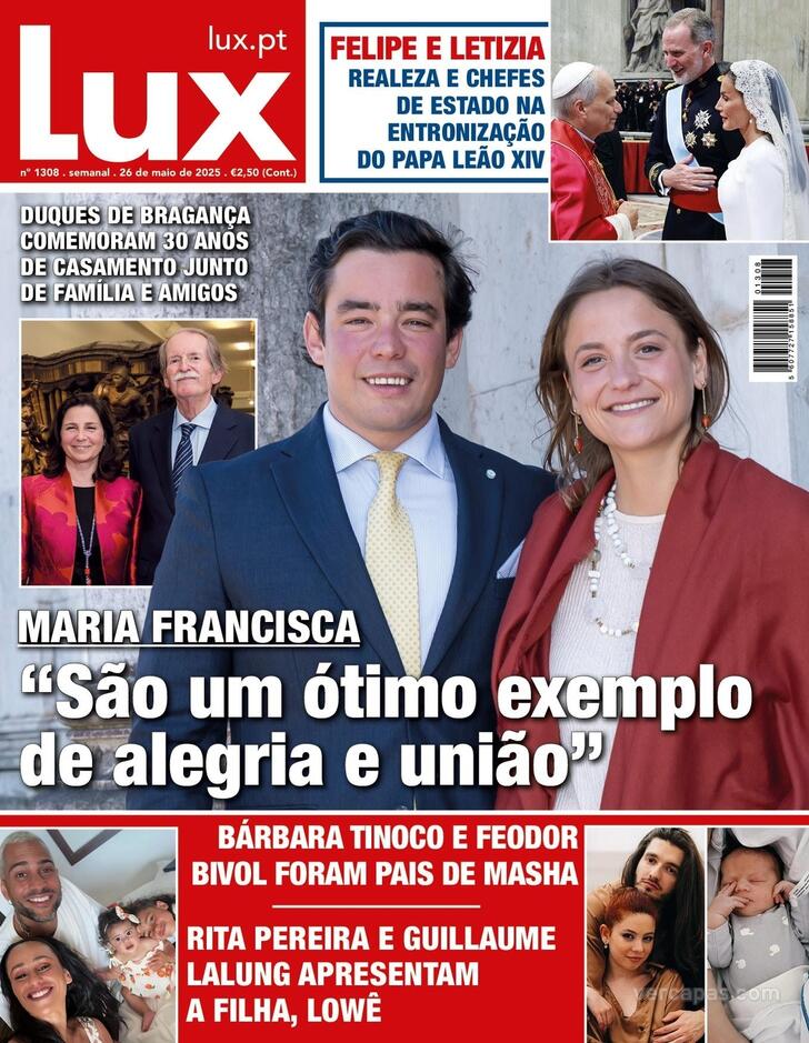 Lux