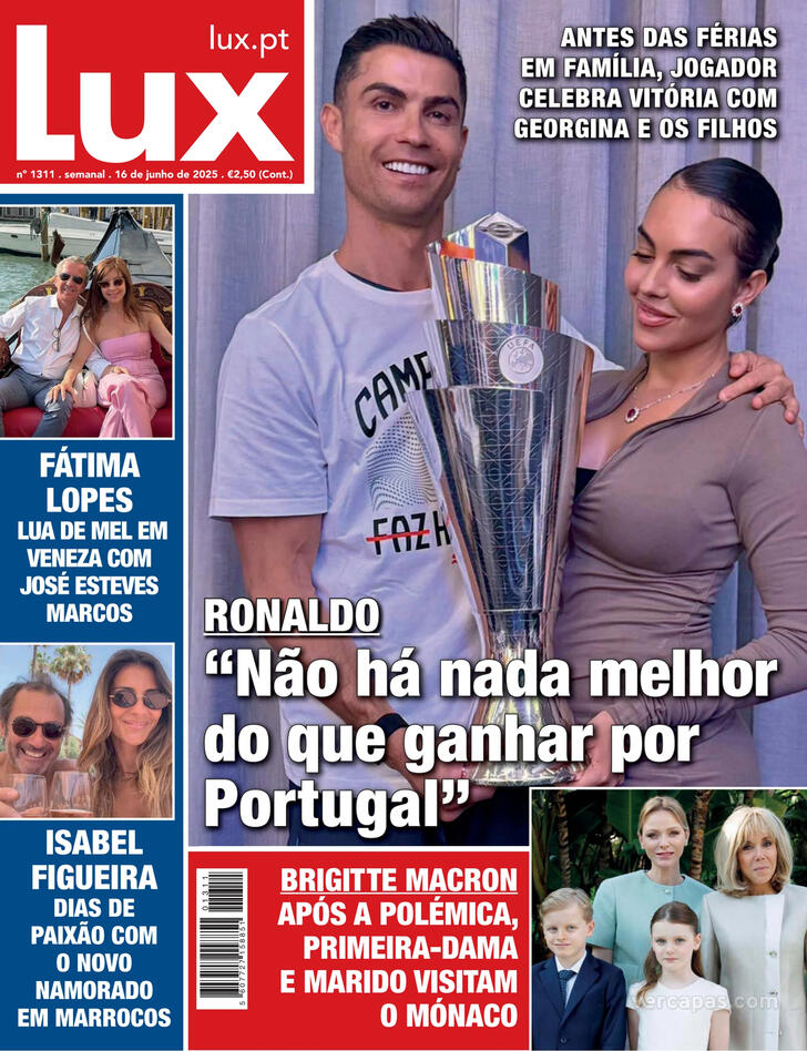 Lux