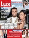 Lux - 2013-09-19