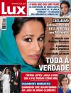 Lux - 2013-09-25