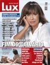 Lux - 2013-09-06