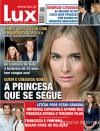 Lux - 2013-10-10