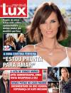 Lux - 2013-10-17