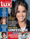 Lux - 2013-10-03