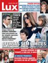 Lux - 2013-10-31