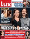 Lux - 2013-11-01