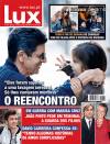 Lux - 2013-11-14