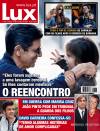 Lux - 2013-11-15