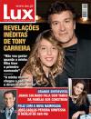 Lux - 2013-11-28