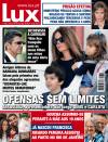 Lux - 2013-11-04