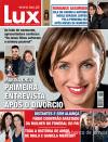 Lux - 2013-12-04