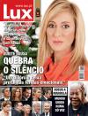 Lux - 2013-12-12