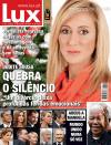 Lux - 2013-12-14