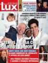 Lux - 2013-12-21