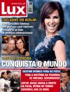 Lux - 2014-01-02