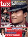 Lux - 2014-01-09