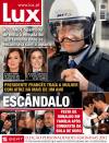 Lux - 2014-01-16