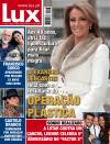 Lux - 2014-01-30