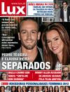 Lux - 2014-02-05