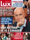 Lux - 2014-02-13