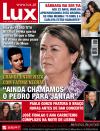 Lux - 2014-02-20