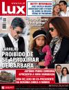 Lux - 2014-02-27