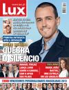 Lux - 2014-03-13