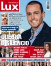 Lux - 2014-03-14