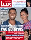 Lux - 2014-03-20