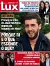 Lux - 2014-03-27