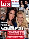 Lux - 2014-04-03