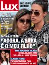 Lux - 2014-04-17