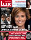 Lux - 2014-04-30