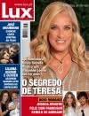 Lux - 2014-05-08