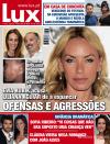 Lux - 2014-05-15