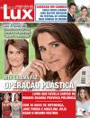 Lux - 2014-05-22