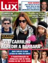 Lux - 2014-06-05