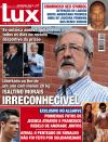 Lux - 2014-06-26