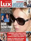 Lux - 2014-07-03