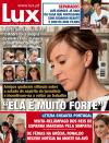 Lux - 2014-07-10