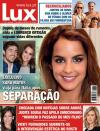 Lux - 2014-07-16