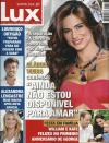 Lux - 2014-07-24