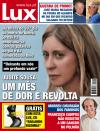 Lux - 2014-07-31