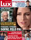 Lux - 2014-08-07