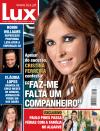 Lux - 2014-08-14