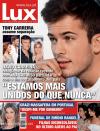 Lux - 2014-08-21