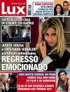 Lux - 2014-08-28