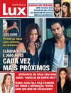 Lux - 2014-09-25