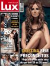 Lux - 2014-10-02