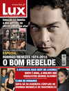 Lux - 2014-10-08